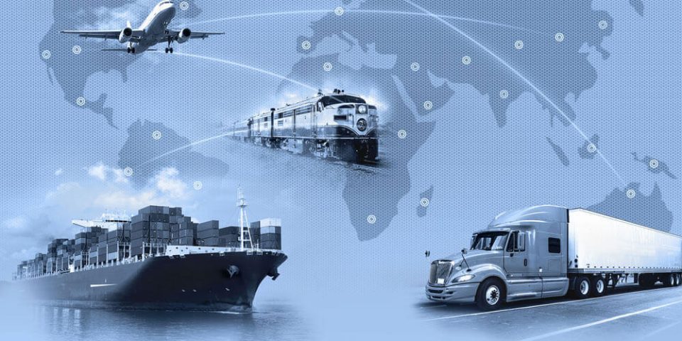 logistics copy 1